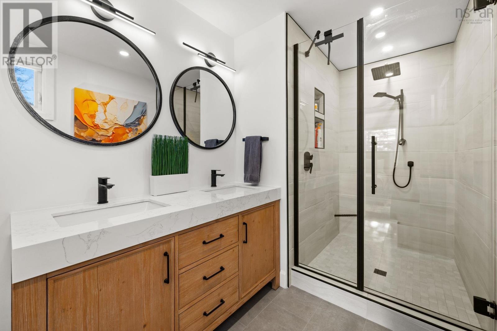 523 Francklyn Street, Halifax, Nova Scotia  B3H 3B2 - Photo 28 - 202602621