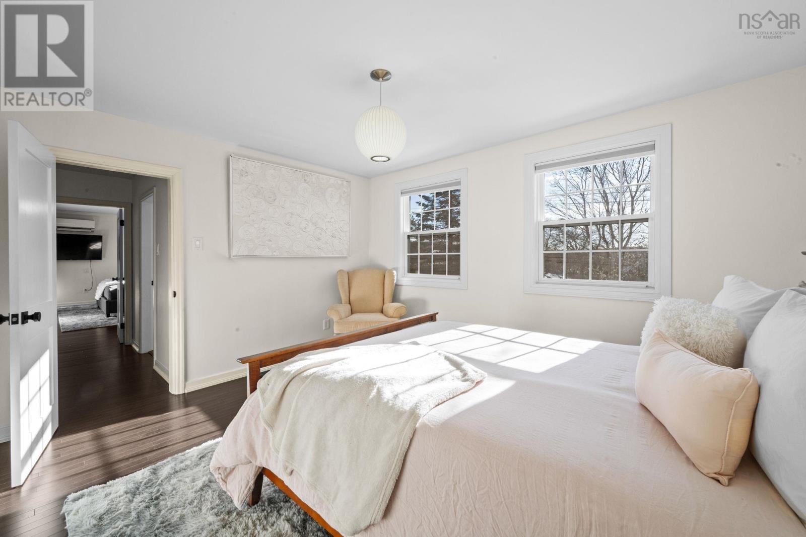 523 Francklyn Street, Halifax, Nova Scotia  B3H 3B2 - Photo 30 - 202602621