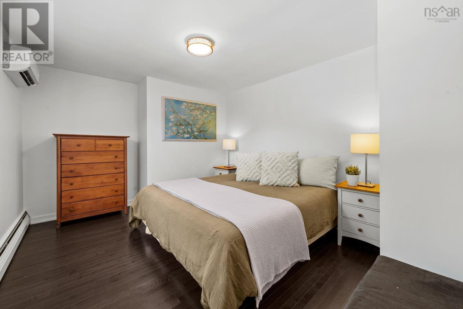 523 Francklyn Street, Halifax, Nova Scotia  B3H 3B2 - Photo 31 - 202602621