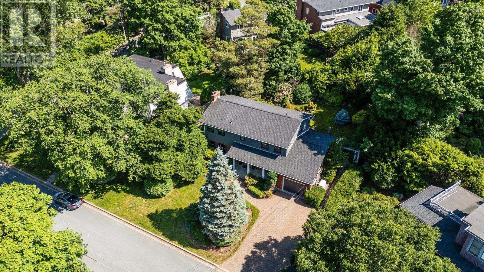 523 Francklyn Street, Halifax, Nova Scotia  B3H 3B2 - Photo 48 - 202602621