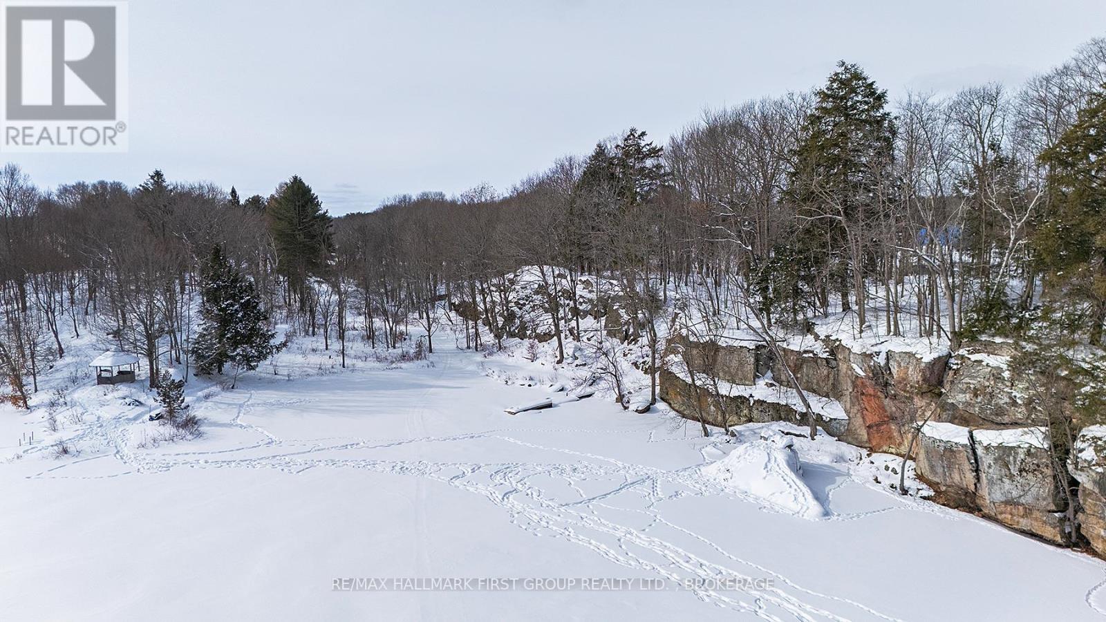 4428 Melody Lodge Lane, Frontenac, Ontario  K0H 2N0 - Photo 11 - X12780204