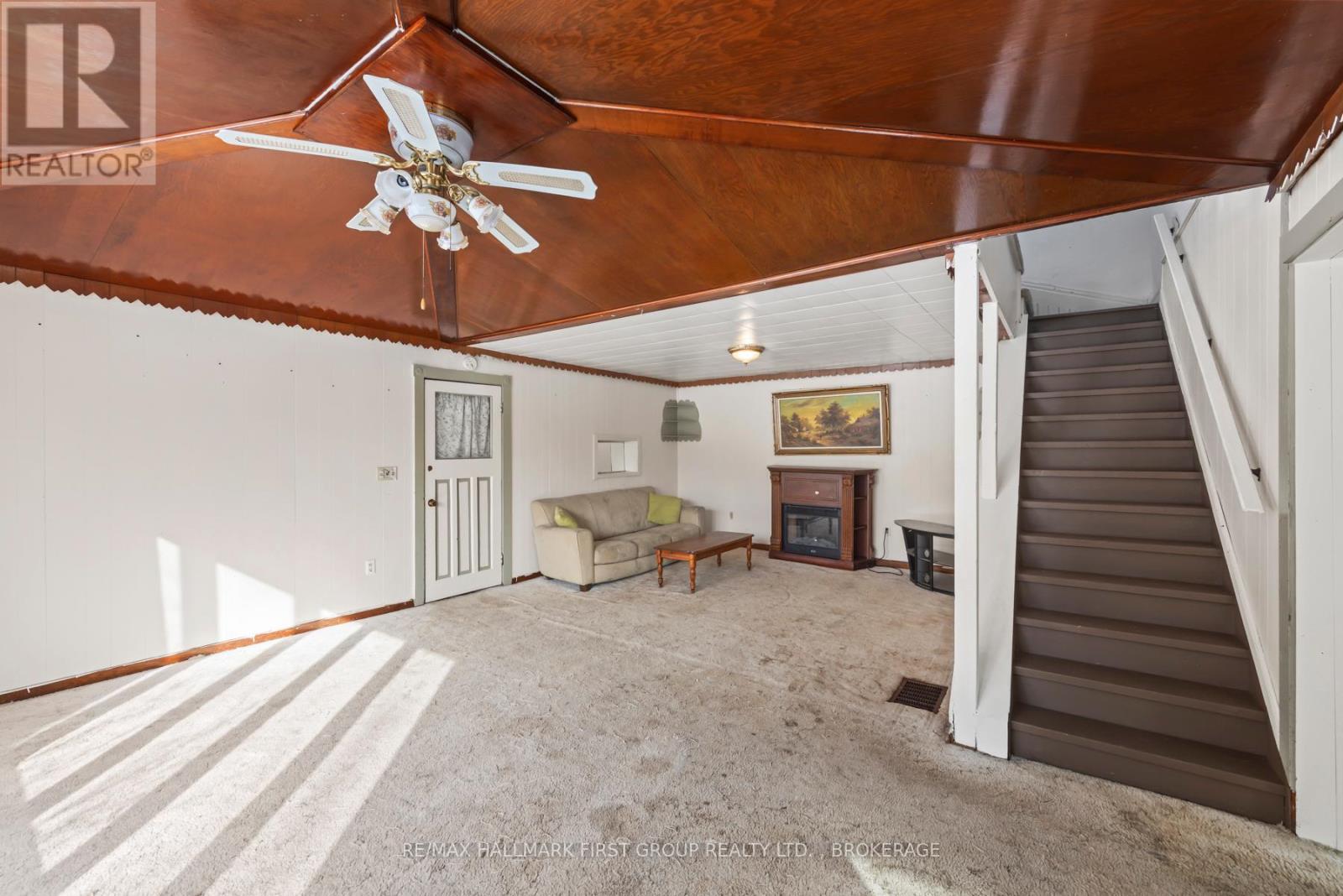 4428 Melody Lodge Lane, Frontenac, Ontario  K0H 2N0 - Photo 18 - X12780204