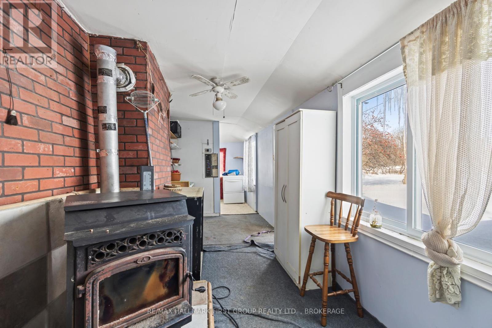 4428 Melody Lodge Lane, Frontenac, Ontario  K0H 2N0 - Photo 24 - X12780204