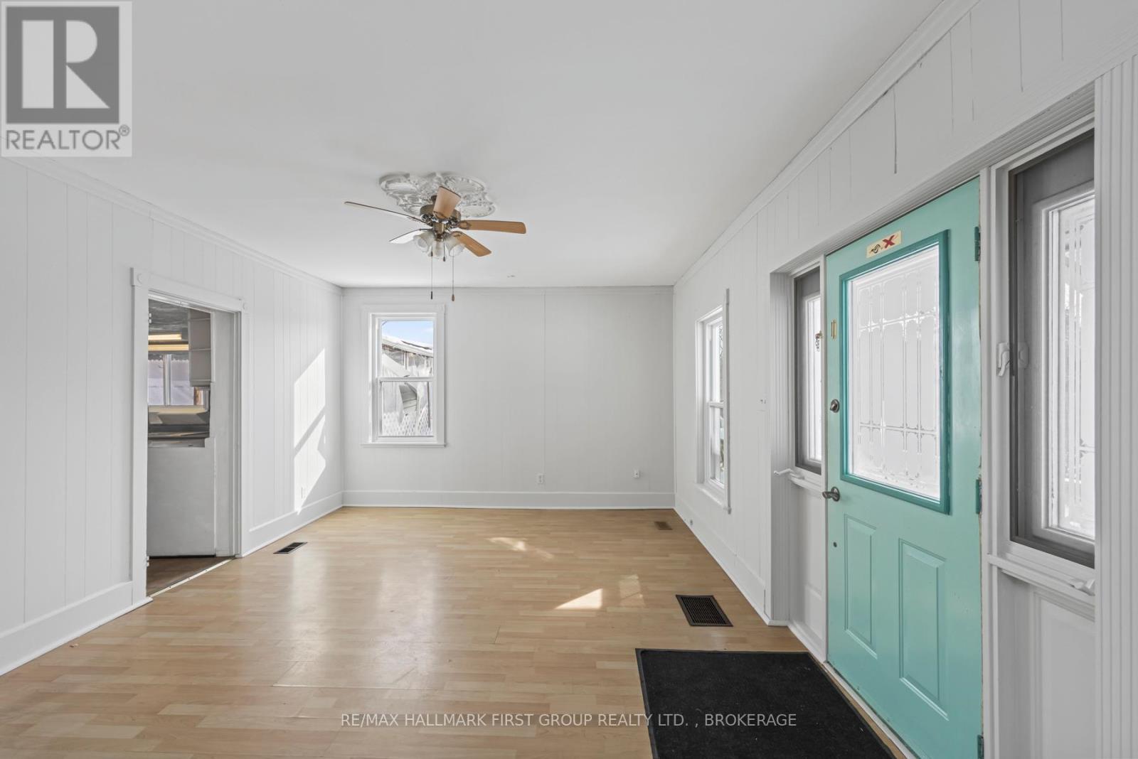 4428 Melody Lodge Lane, Frontenac, Ontario  K0H 2N0 - Photo 15 - X12780204