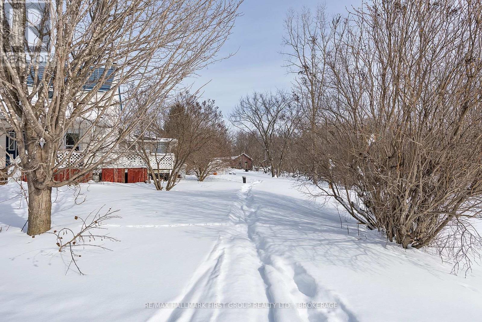 4428 Melody Lodge Lane, Frontenac, Ontario  K0H 2N0 - Photo 14 - X12780204