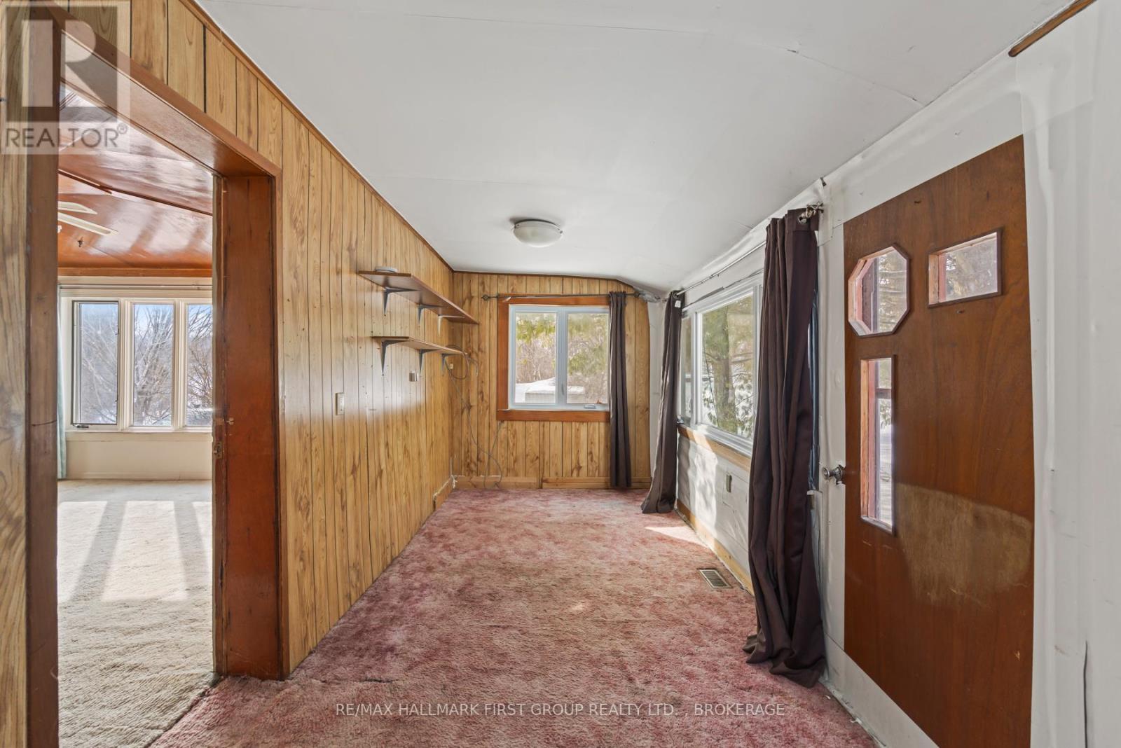 4428 Melody Lodge Lane, Frontenac, Ontario  K0H 2N0 - Photo 25 - X12780204