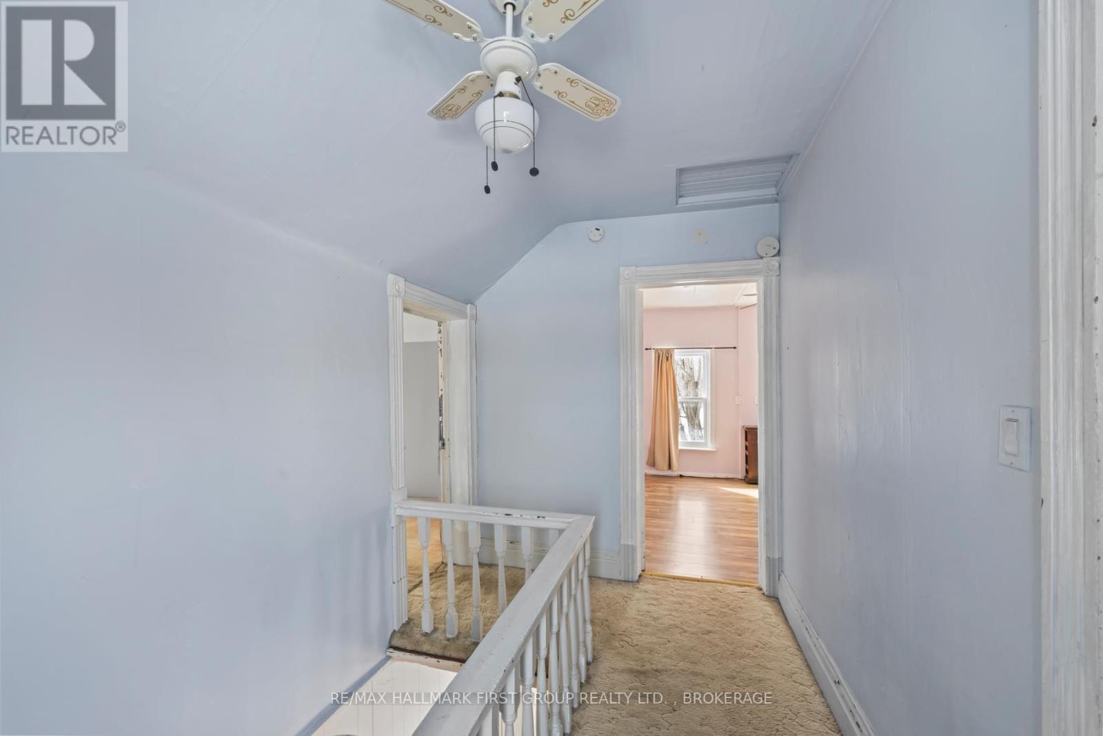 4428 Melody Lodge Lane, Frontenac, Ontario  K0H 2N0 - Photo 26 - X12780204