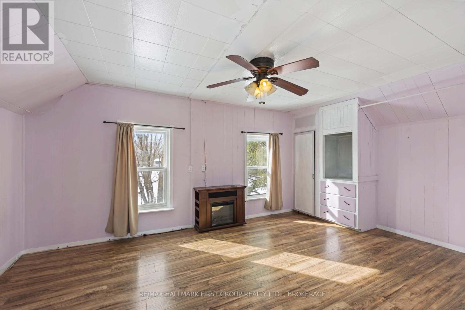 4428 Melody Lodge Lane, Frontenac, Ontario  K0H 2N0 - Photo 27 - X12780204