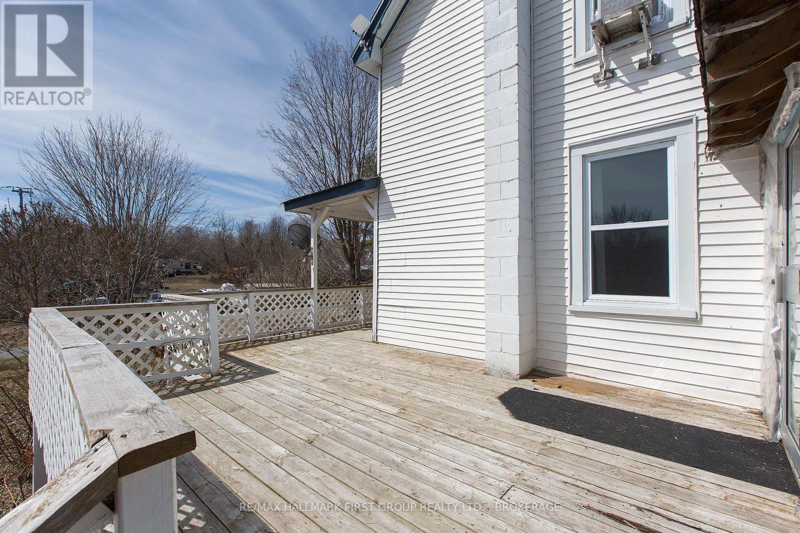 4428 Melody Lodge Lane, Frontenac, Ontario  K0H 2N0 - Photo 3 - X12780204