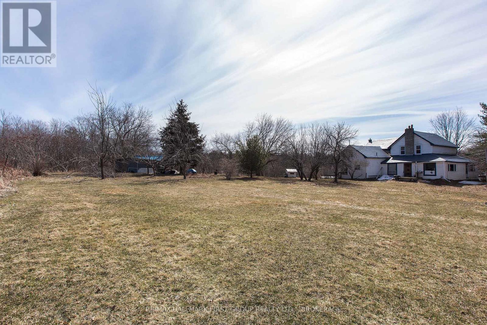 4428 Melody Lodge Lane, Frontenac, Ontario  K0H 2N0 - Photo 4 - X12780204