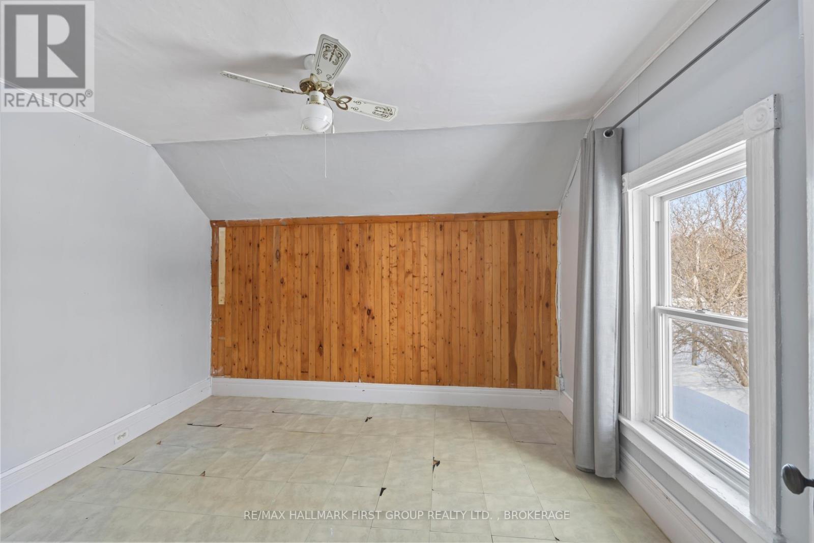 4428 Melody Lodge Lane, Frontenac, Ontario  K0H 2N0 - Photo 32 - X12780204