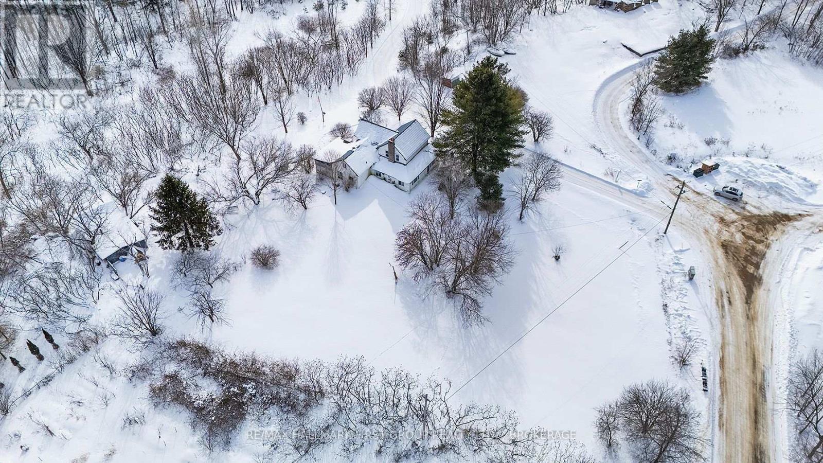 4428 Melody Lodge Lane, Frontenac, Ontario  K0H 2N0 - Photo 37 - X12780204