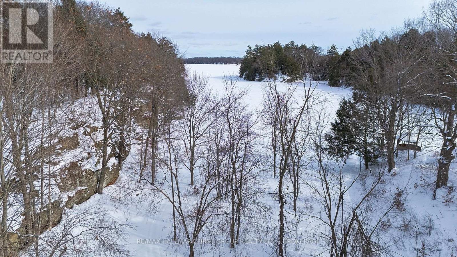 4428 Melody Lodge Lane, Frontenac, Ontario  K0H 2N0 - Photo 40 - X12780204