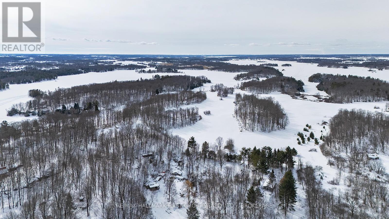 4428 Melody Lodge Lane, Frontenac, Ontario  K0H 2N0 - Photo 41 - X12780204