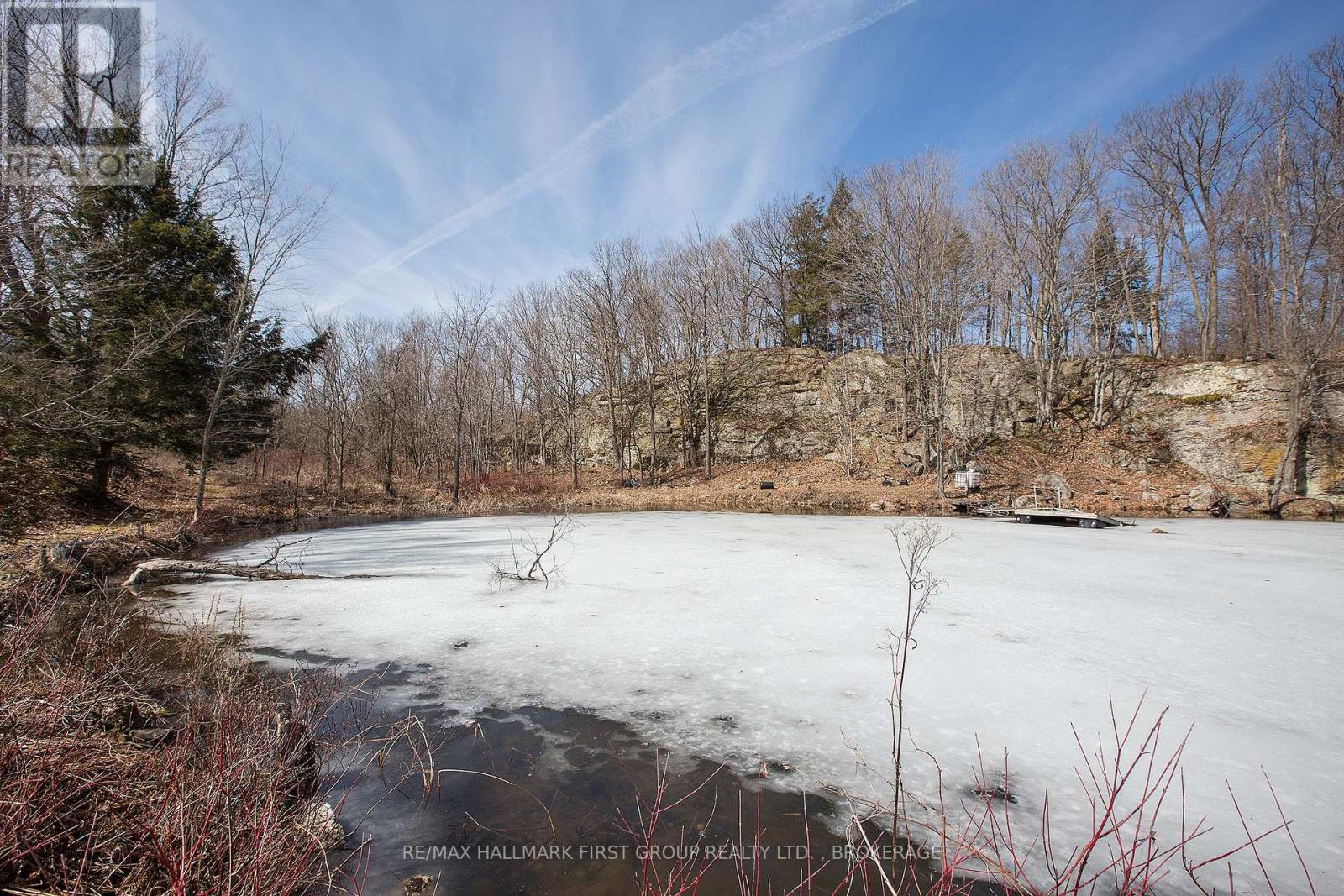 4428 Melody Lodge Lane, Frontenac, Ontario  K0H 2N0 - Photo 44 - X12780204