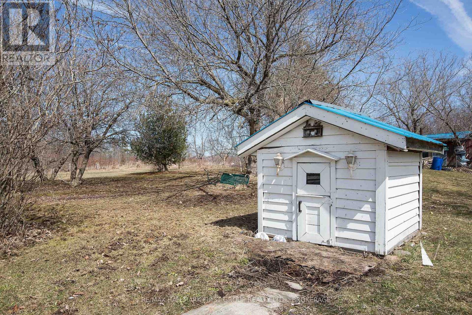 4428 Melody Lodge Lane, Frontenac, Ontario  K0H 2N0 - Photo 5 - X12780204