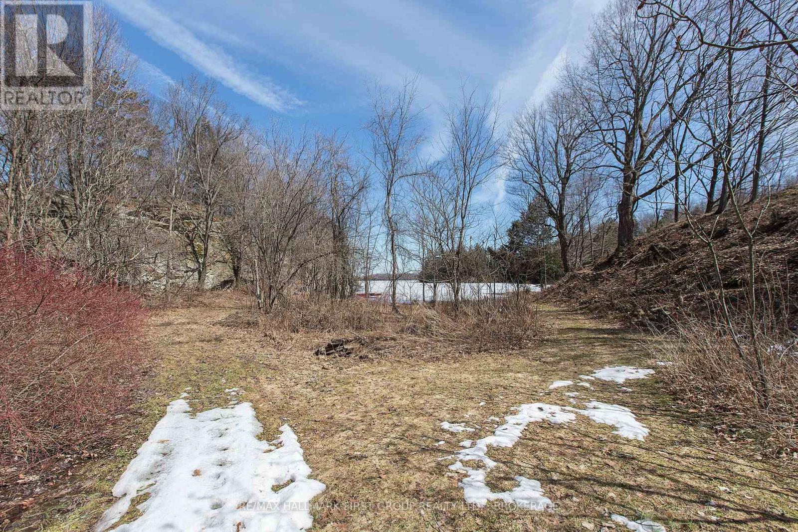 4428 Melody Lodge Lane, Frontenac, Ontario  K0H 2N0 - Photo 47 - X12780204