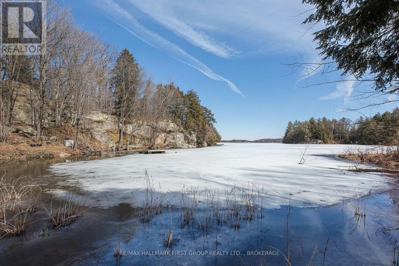 4428 Melody Lodge Lane, Frontenac, Ontario  K0H 2N0 - Photo 48 - X12780204