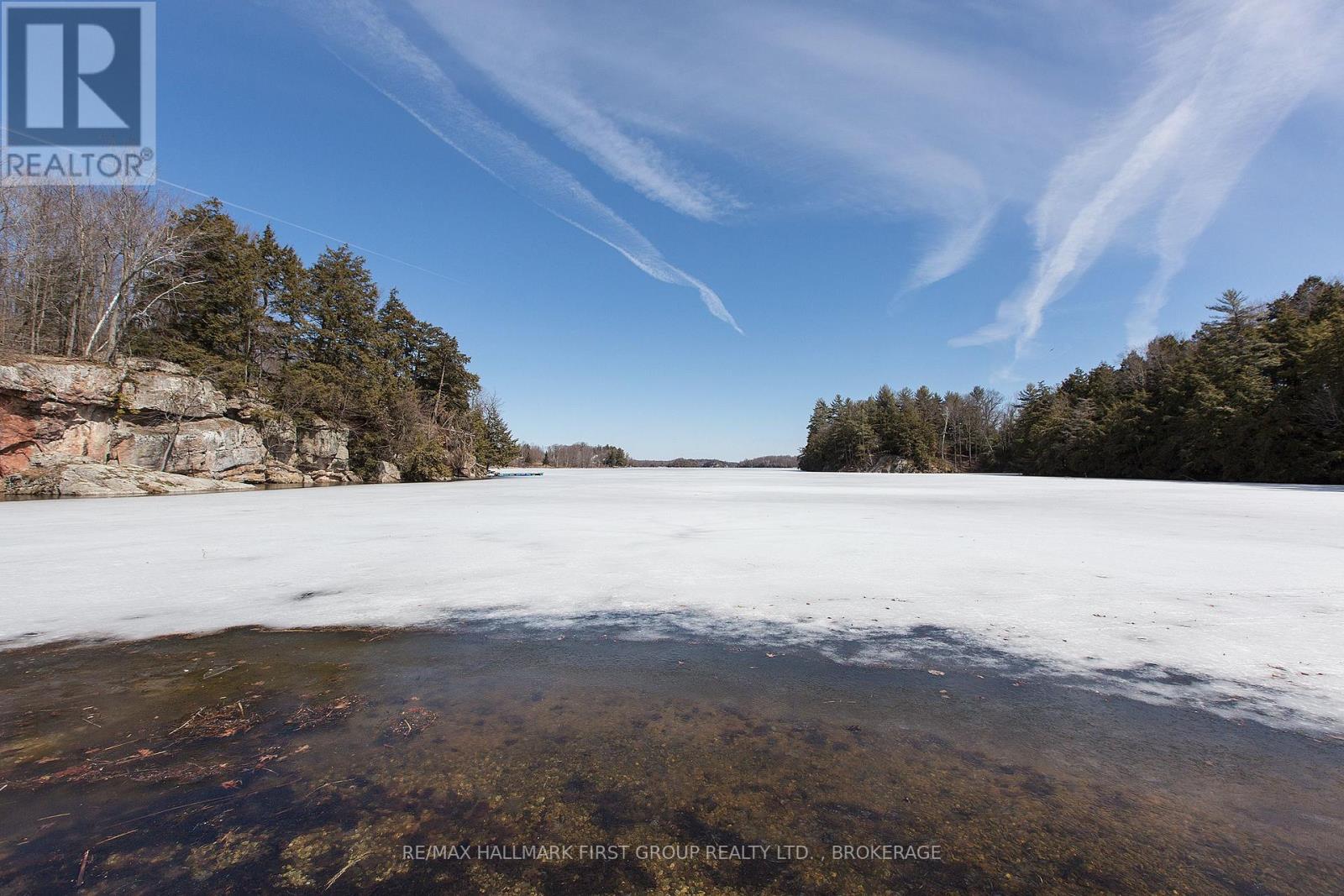 4428 Melody Lodge Lane, Frontenac, Ontario  K0H 2N0 - Photo 6 - X12780204