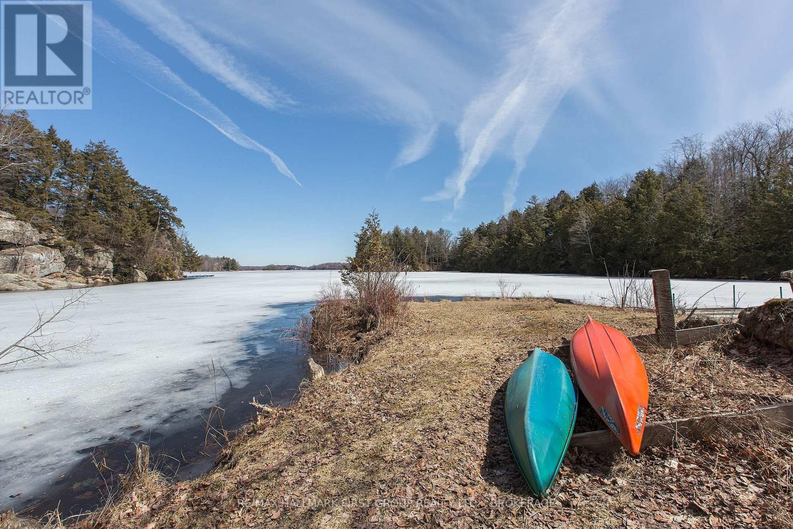 4428 Melody Lodge Lane, Frontenac, Ontario  K0H 2N0 - Photo 7 - X12780204