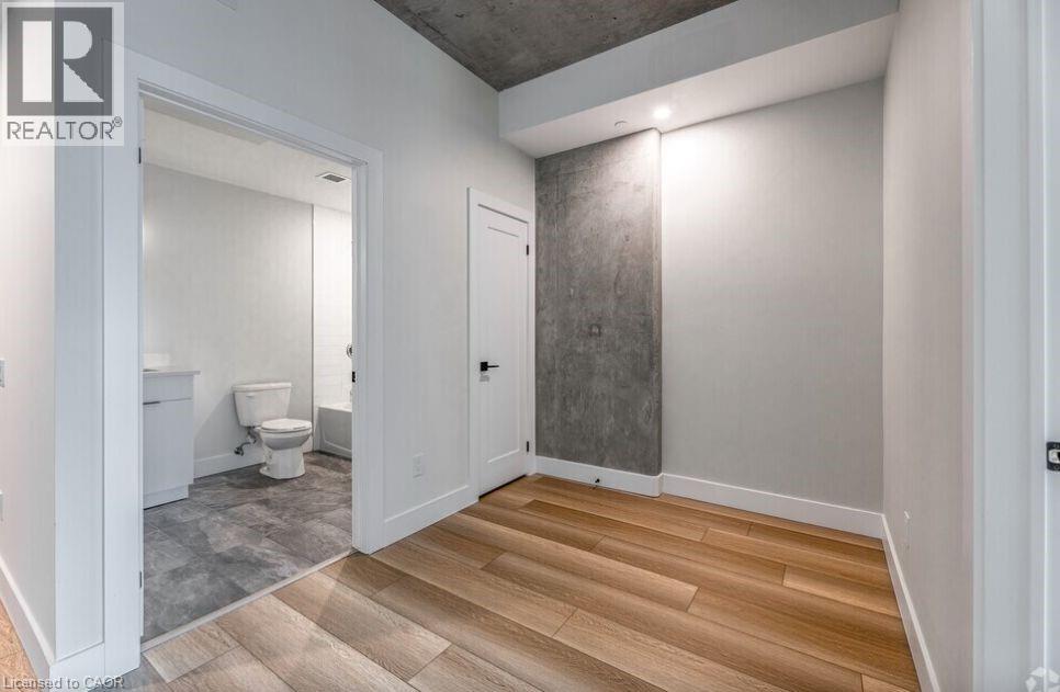 169 James Street S Unit# 801, Hamilton, Ontario  L8P 3A3 - Photo 6 - 40804753