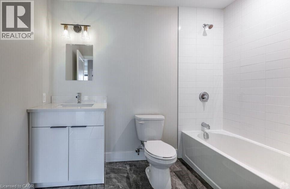 169 James Street S Unit# 801, Hamilton, Ontario  L8P 3A3 - Photo 7 - 40804753