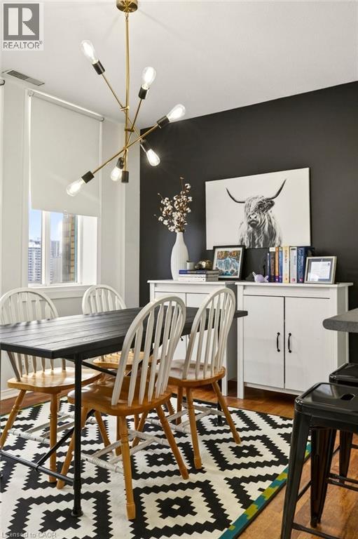 36 James Street S Unit# 1203, Hamilton, Ontario  L8P 4W4 - Photo 24 - 40804708