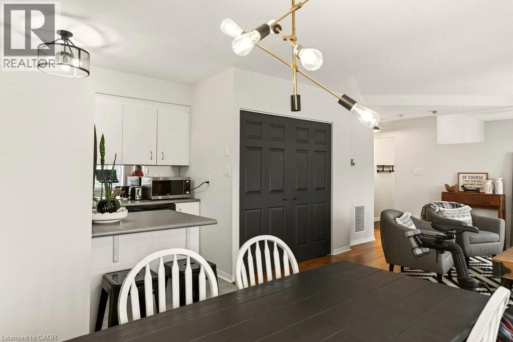 36 James Street S Unit# 1203, Hamilton, Ontario  L8P 4W4 - Photo 25 - 40804708