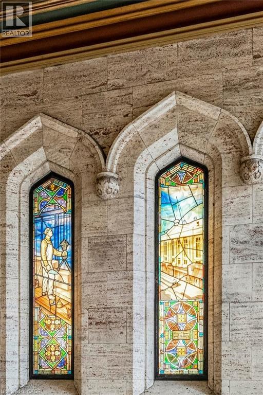 36 James Street S Unit# 1203, Hamilton, Ontario  L8P 4W4 - Photo 3 - 40804708