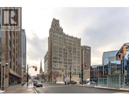 36 JAMES Street S Unit# 1203, hamilton, Ontario