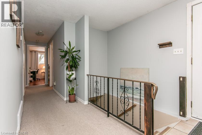 528 Whitelaw Road, Guelph, Ontario  N1K 1A2 - Photo 13 - 40804671