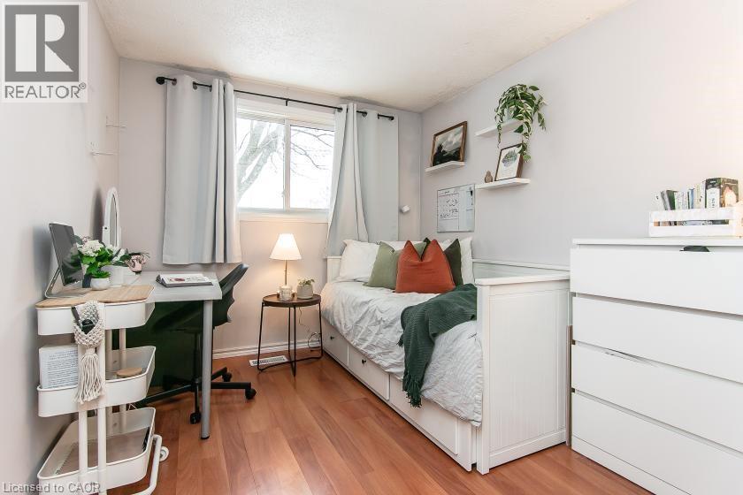 528 Whitelaw Road, Guelph, Ontario  N1K 1A2 - Photo 16 - 40804671