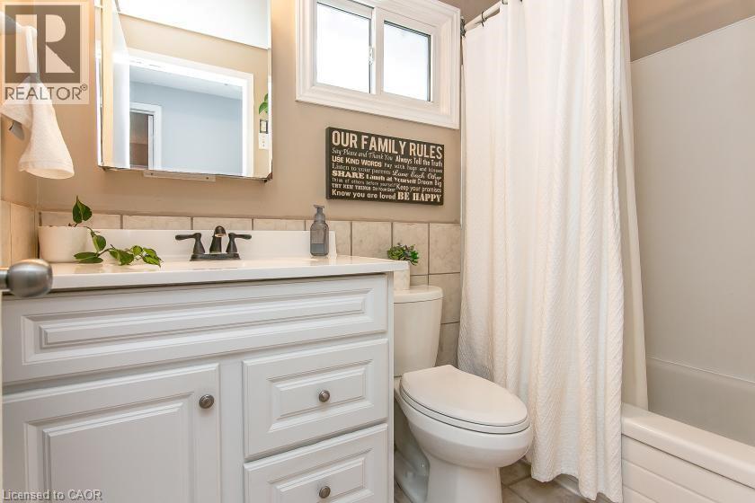 528 Whitelaw Road, Guelph, Ontario  N1K 1A2 - Photo 20 - 40804671