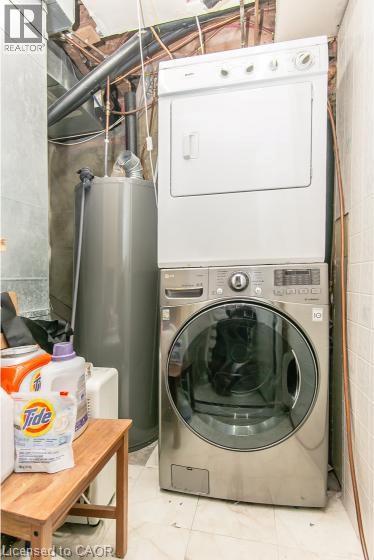 528 Whitelaw Road, Guelph, Ontario  N1K 1A2 - Photo 21 - 40804671