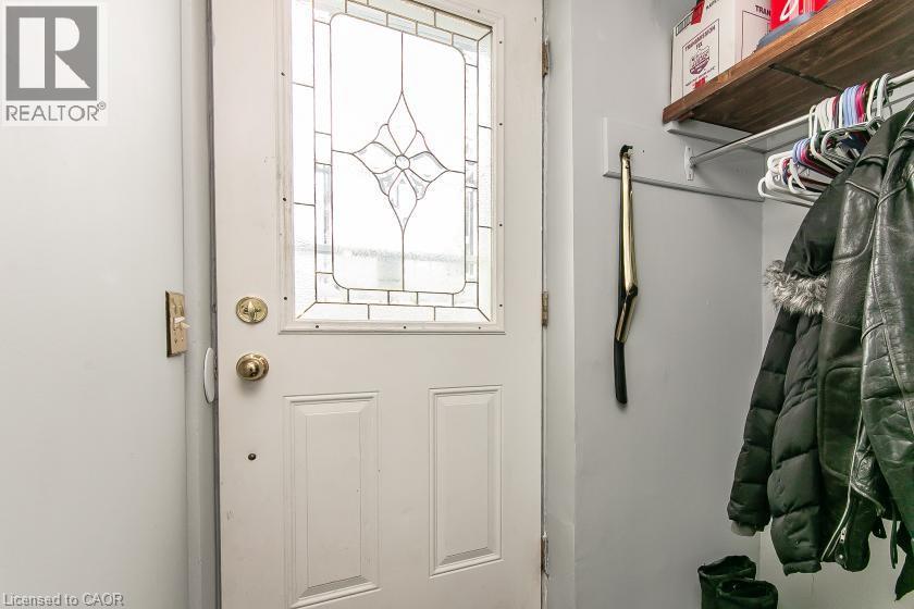 528 Whitelaw Road, Guelph, Ontario  N1K 1A2 - Photo 23 - 40804671