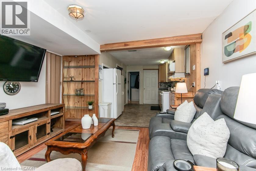 528 Whitelaw Road, Guelph, Ontario  N1K 1A2 - Photo 28 - 40804671