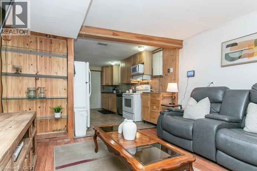 528 Whitelaw Road, Guelph, Ontario  N1K 1A2 - Photo 29 - 40804671