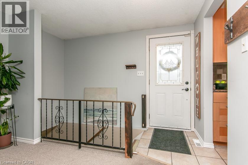 528 Whitelaw Road, Guelph, Ontario  N1K 1A2 - Photo 3 - 40804671