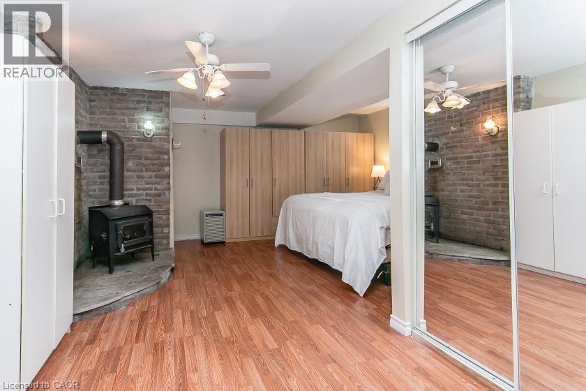 528 Whitelaw Road, Guelph, Ontario  N1K 1A2 - Photo 30 - 40804671