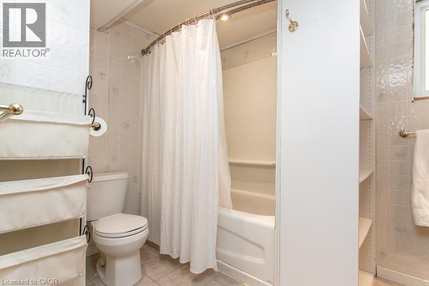 528 Whitelaw Road, Guelph, Ontario  N1K 1A2 - Photo 33 - 40804671