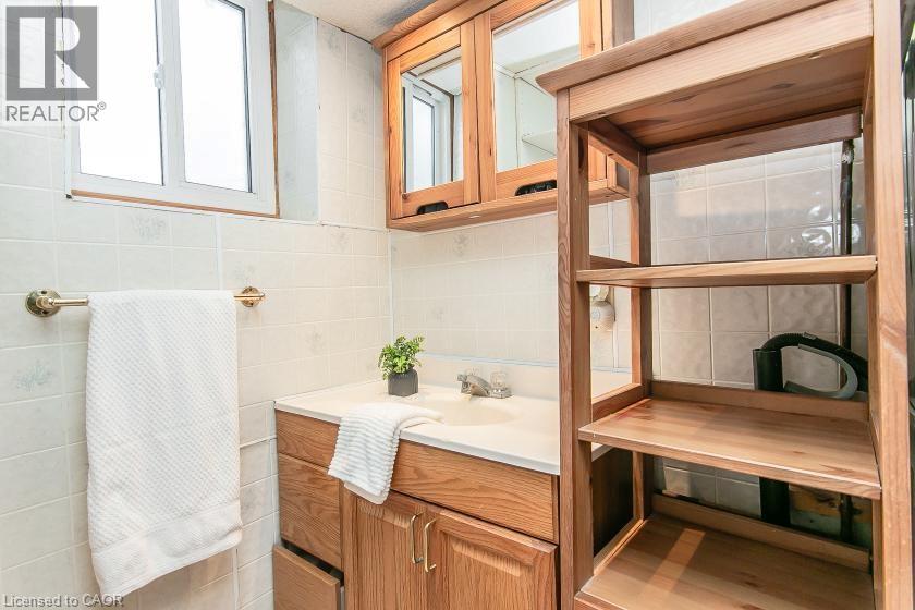 528 Whitelaw Road, Guelph, Ontario  N1K 1A2 - Photo 34 - 40804671