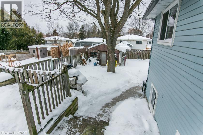 528 Whitelaw Road, Guelph, Ontario  N1K 1A2 - Photo 38 - 40804671