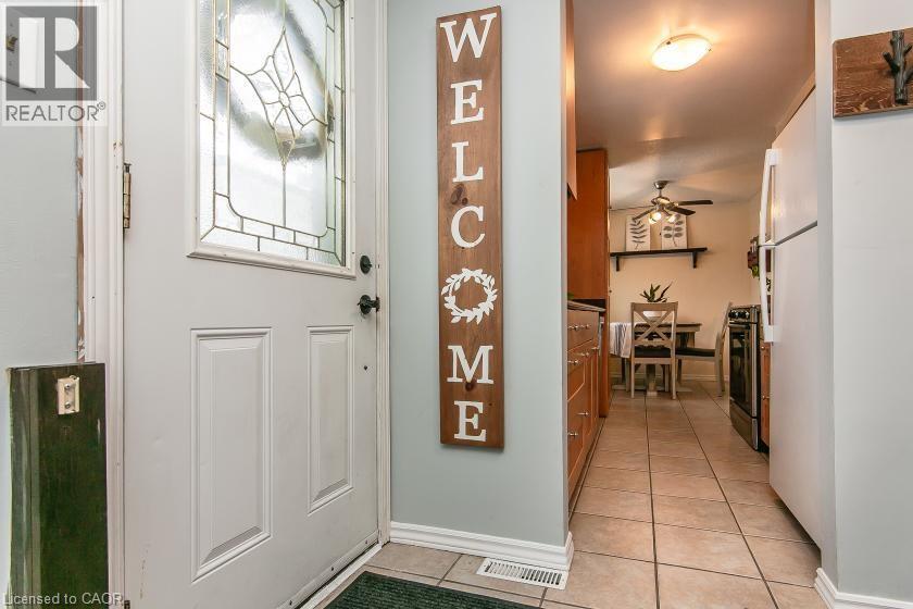 528 Whitelaw Road, Guelph, Ontario  N1K 1A2 - Photo 4 - 40804671