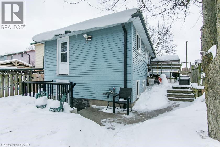 528 Whitelaw Road, Guelph, Ontario  N1K 1A2 - Photo 40 - 40804671