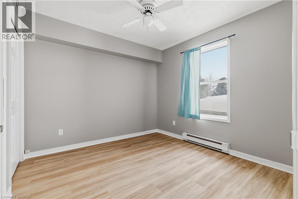 1028 Ann Street Unit# 10, Wroexeter, Ontario  N0G 2X0 - Photo 13 - 40804598