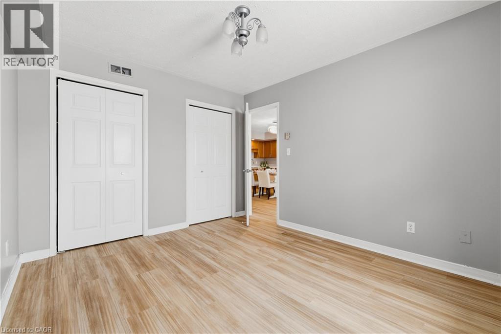 1028 Ann Street Unit# 10, Wroexeter, Ontario  N0G 2X0 - Photo 16 - 40804598