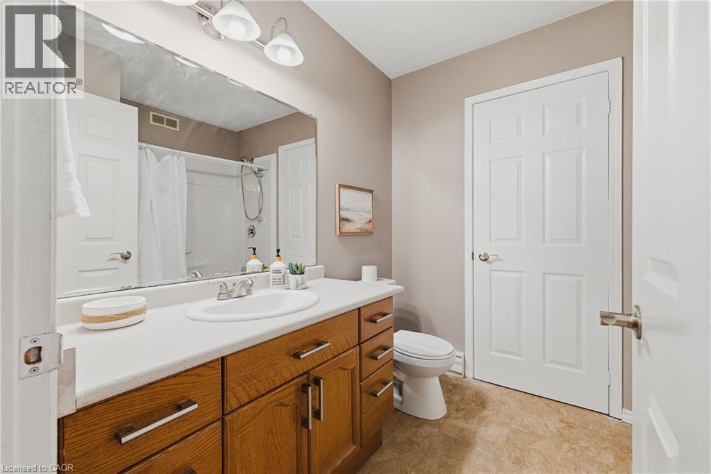 1028 Ann Street Unit# 10, Wroexeter, Ontario  N0G 2X0 - Photo 17 - 40804598