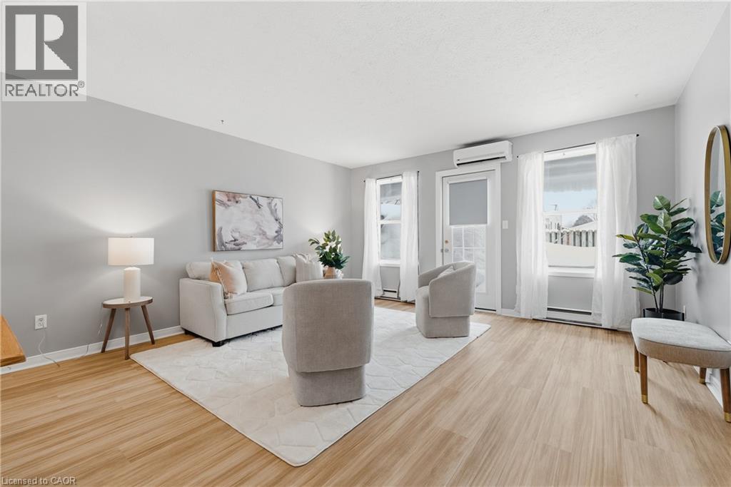 1028 Ann Street Unit# 10, Wroexeter, Ontario  N0G 2X0 - Photo 4 - 40804598