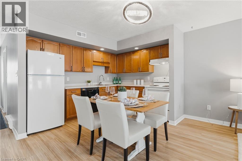 1028 Ann Street Unit# 10, Wroexeter, Ontario  N0G 2X0 - Photo 7 - 40804598