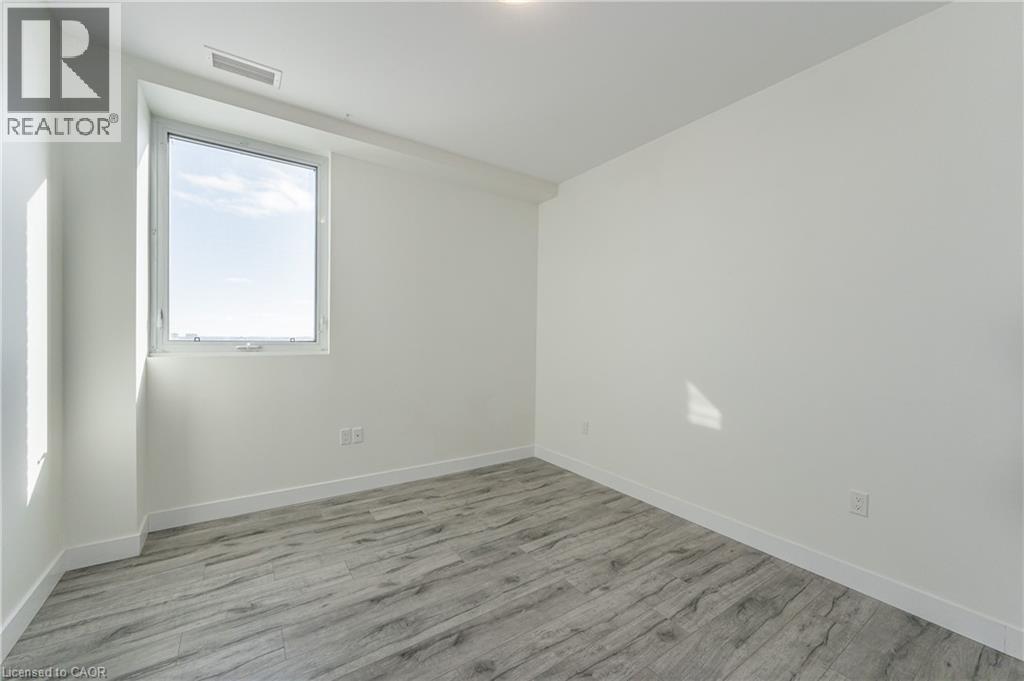 100 Garment Street Unit# 1208, Kitchener, Ontario  N2G 0C3 - Photo 19 - 40804351